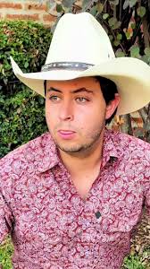 Yo ni soy de aqui! @Don wicho