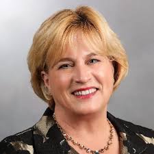 Nancy Giddens (@nancygiddens)