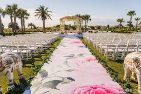 Jekyll Island Georgia Indian Wedding Purvi Shiven Wedding Coordinator Jobs Wedding Planner Card Destination Wedding Planner