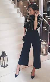 All products (32) sort by. Jumpsuits To Make The Perfect Wedding Guest Outfit Pippa O Connor Official Website