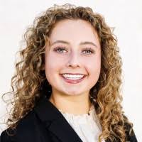 700+ "Rhynes" profiles