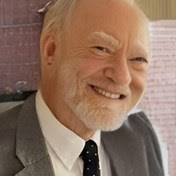 Spriggs Family Obituaries