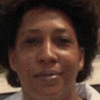 Dorothy A. Reed Obituary