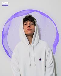 Moav | NCS (NoCopyrightSounds)