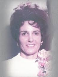 Opal Esther Sliter Obituary