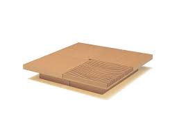 When this happened, workers tried to find jobs in construction, and other fields. Barringer Low Table Designer Furniture Architonic