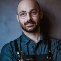 500+ "Bosen" profiles