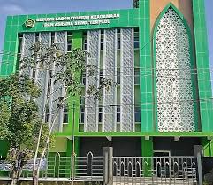 Pendaftaran man ic tahun 2018 telah dibuka. Seleknas Masuk Man Ic Man Pk Dan Ma Kejuruan Dibuka 13 Januari