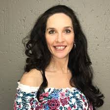 Where is the best place in Boksburg to go for a pedicure for a male with  very bad heels?