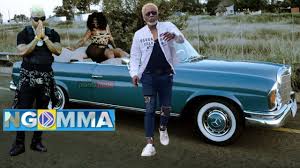 Talvez alguns de nós estejam se perguntando, de onde encontro esse livro o pequeno prncipe., através deste site baixar musica, talvez você possa obter informações de seus livros favoritos. Harmonize Ft Awilo Longomba Watatukoma Official Video Hd Youtube