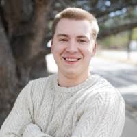 30+ "Alexander Bohl" profiles