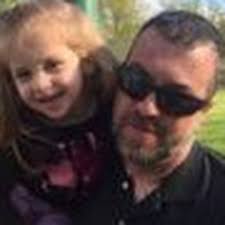 Fundraiser for Meschell Clark by Kayla Hoague : Tragic loss of David Lansman