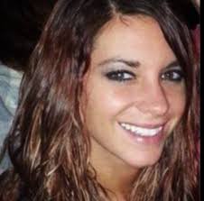 Kayla Forrest Hooker (1988-2014)