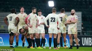 How to watch the 2021 six nations rugby for free in hd. Y4whl1l Pyg2fm