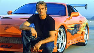 May 22, 2021 · paul walker's toyota supra in 'the fast and the furious' up for auction. The Legend Toyota Supra Sold At A Gorgeous Price Belong To Paul Walker In The Fast