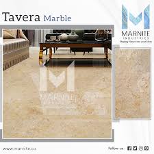 Explore the widest collection of home decoration and construction products on sale. Tavera Marble Marble Tiles Marble Floor Bathroom Flooring