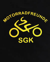 You will need to purchase an online ticket for the session you attend.your ticket will only be valid for that session and none other.re entry during your ticketed session will not be. Motorradfreunde Sgk