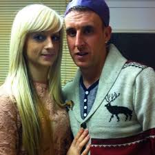 bryn lewis (@bryn_lewis)