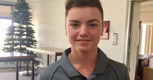 Young golfers show promise in latest round at Lithgow golf club
