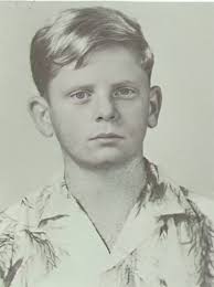 Bob Crouse came home from Hershey yesterday. He is doing good so far.