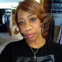 Hodges-Edwards Funeral Home : Suitland, Maryland (MD)