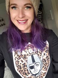 New Glinda design is unappealing