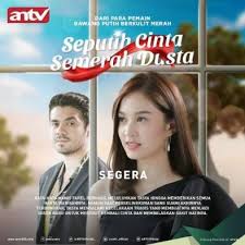 Artis sinetron shoumaya tazkiyyah makin terkenal saat memerankan diana dalam sinetron teranyar antv, bawang merah berkulit putih. Pendukung Sinetron Bawang Putih Berkulit Merah Ramai Ramai Pindah Ke Sinetron Seputih Cinta Semerah Dusta Simak Fakta Berikut Ini Inisurabaya Com
