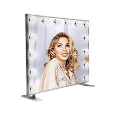 We did not find results for: Impressions Hollywood Touch Duo Tone Lighted Makeup Mirror With Fourteen Led Lights Dressing Vanity Mirror With Touch Sensor Switch Walmart Com Walmart Com