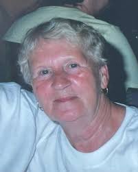 Judy Ann Lefever Obituary April 7, 2024