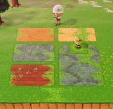 とら on twitter animal crossing halloween animals animal crossing qr