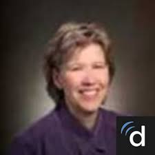 Dr. Thomas McConnon, MD