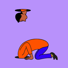 Bj Miller Ted Talk Summary What Really Matters At The End Of Life Search Results Ted