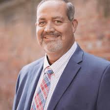 DYKE RANDY INSURANCE