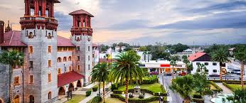 Professional appliance repair offers the best option for all appliance repairs in the palm coast area. General Contractors St Augustine Fl W W Gay Contractor