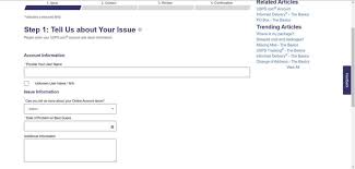 How do i cancel my usps account? How To Delete Usps Account Candid Technology