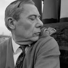 Only Fools and Horses Print