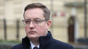 Winnicki o głosowaniu liderów Konfederacji. Powiedział wprost