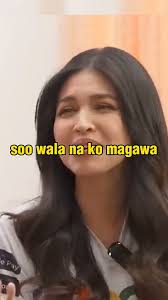 Maine mendoza nadulas sa set ng eat bulaga