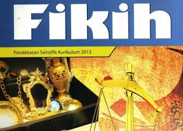 Identitas sekolah, identitas mata pelajaran, kelas/ semester, materi pokok, alokasi waktu memuat pengembangan sikap, pengetahuan dan keterampilan yang terinntegrasi pada pembelajaran. Rpp Fiqih Mts Kelas 7 8 9 Kurikulum 2013 Revisi 2017 2018 Dan 1 Lembar Revisi 2020 Semester 1 2 Ganjil Dan Genap Lengkap Silabus Promes Prota Dll Rpp 1 Lembar Sd Mi Smp Mts Sma Ma Smk Mak Kurikulum 2013 Revisi 2017 2018 2019 2020 2021 Daring
