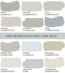 58 Ideas Farmhouse Small Bathroom Paint Colors Painting Bathroom Room Paint Colors Bathroom Paint Colors