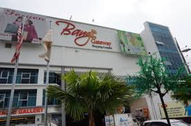 Bandar baru bangi (literally translated from malay to english as new city of bangi) is a township situated in hulu langat district, in southeastern selangor, malaysia. Bangi Gateway Seksyen 15 43650 Bandar Baru Bangi Selangor Malaysia Bangi Selangor 1400 Sqft Commercial Properties For Rent By Natalie Loke Rm 2 000 Mo 23068106