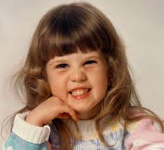 Meet the Museum Team