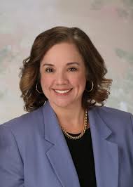 St Elizabeth's Guild