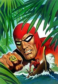 Marcel Lucas (charlot76620)