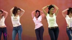افلام #نيك #شرموطة #ممحونة #سكس #محارم عربي واجنبي #فشخ بنات بزبر #فحل هايج #دياثة سكس خيانة زوجية سحاق #نيج. Pin Von Ù‚Ù†Ø§Ø© Ø§Ù„Ø¹Ù‚ÙŠÙ‚ Aqeeqchannel Auf Yemeni Dances