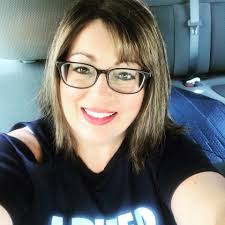 Cheap Honolulu hotels and car rentals for April 11-19