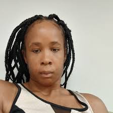 Marika Jackson in people