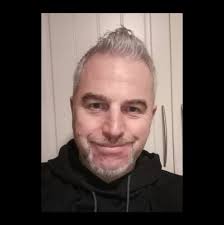 Names of teachers and health teachers at Calf Pen Meadow?