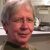 Dusel Family Obituaries