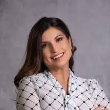 Abogados en El Paso (Página14)